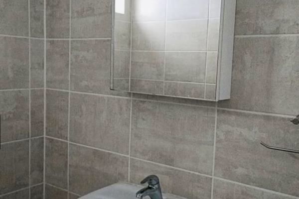 1 Bedroom Property for Sale in Linbro Park Gauteng