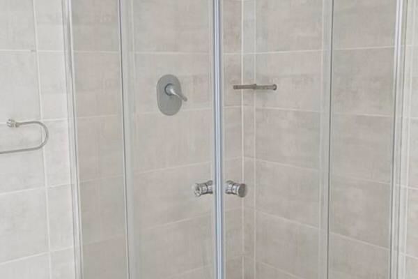 1 Bedroom Property for Sale in Linbro Park Gauteng