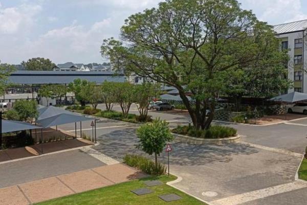 1 Bedroom Property for Sale in Linbro Park Gauteng