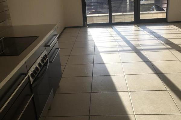 1 Bedroom Property for Sale in Greenstone Hill Gauteng