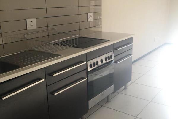 1 Bedroom Property for Sale in Greenstone Hill Gauteng