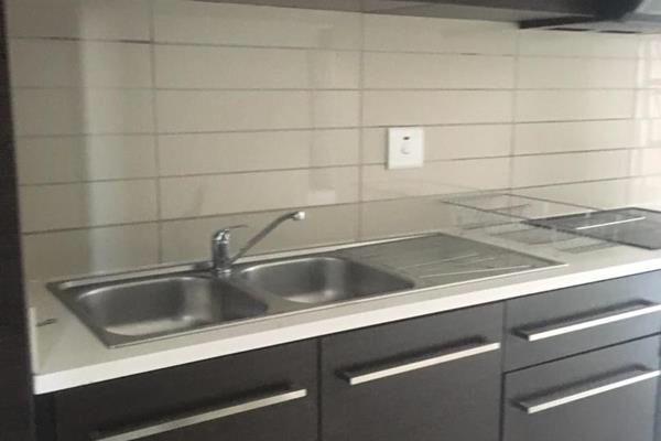 1 Bedroom Property for Sale in Greenstone Hill Gauteng