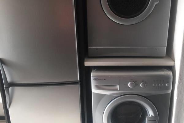 1 Bedroom Property for Sale in Greenstone Hill Gauteng