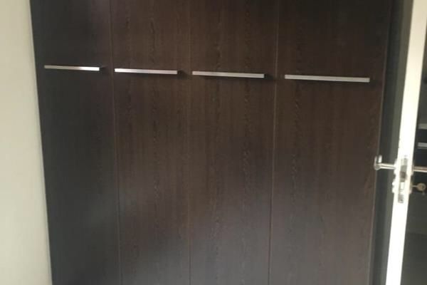 1 Bedroom Property for Sale in Greenstone Hill Gauteng