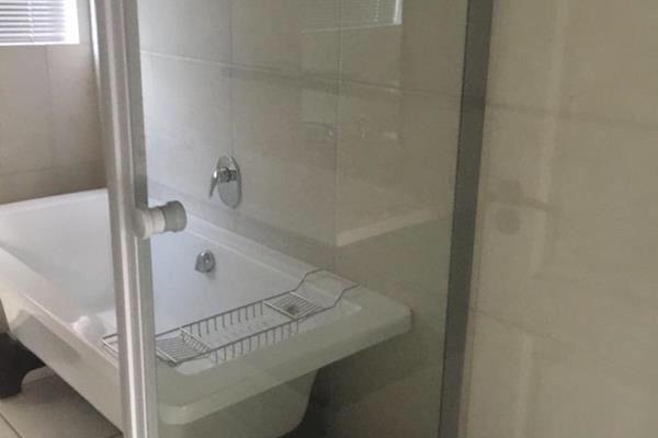 1 Bedroom Property for Sale in Greenstone Hill Gauteng