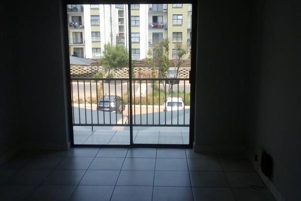 2 Bedroom Property for Sale in Linbro Park Gauteng