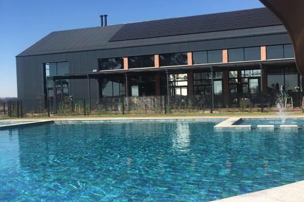 2 Bedroom Property for Sale in Linbro Park Gauteng