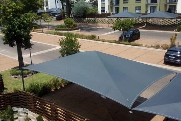 2 Bedroom Property for Sale in Linbro Park Gauteng