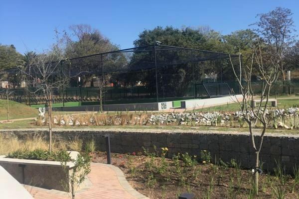2 Bedroom Property for Sale in Linbro Park Gauteng