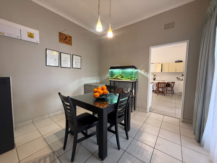 4 Bedroom Property for Sale in Whiteridge Gauteng