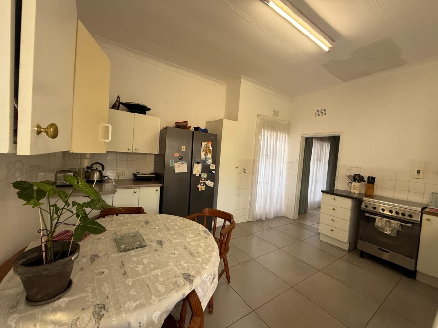 4 Bedroom Property for Sale in Whiteridge Gauteng