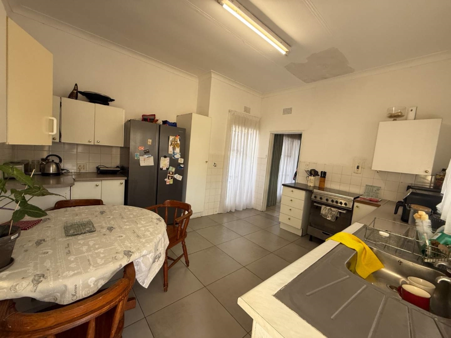 4 Bedroom Property for Sale in Whiteridge Gauteng