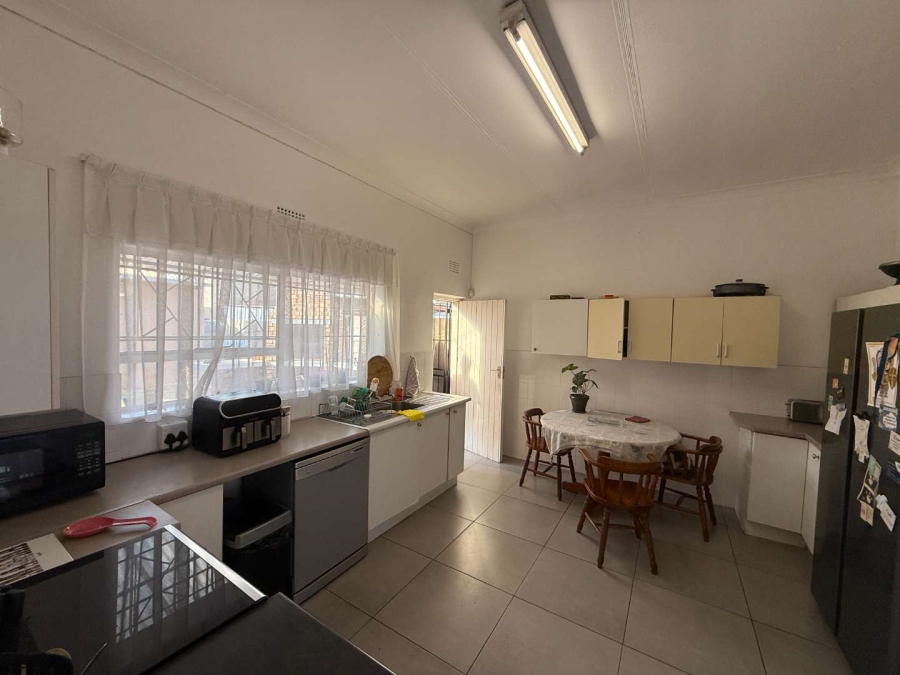 4 Bedroom Property for Sale in Whiteridge Gauteng