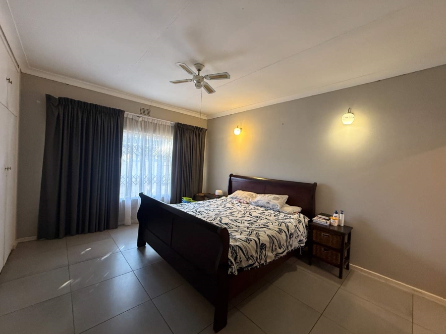 4 Bedroom Property for Sale in Whiteridge Gauteng