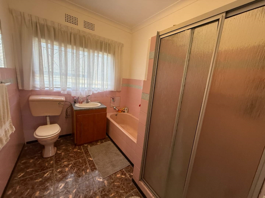 4 Bedroom Property for Sale in Whiteridge Gauteng