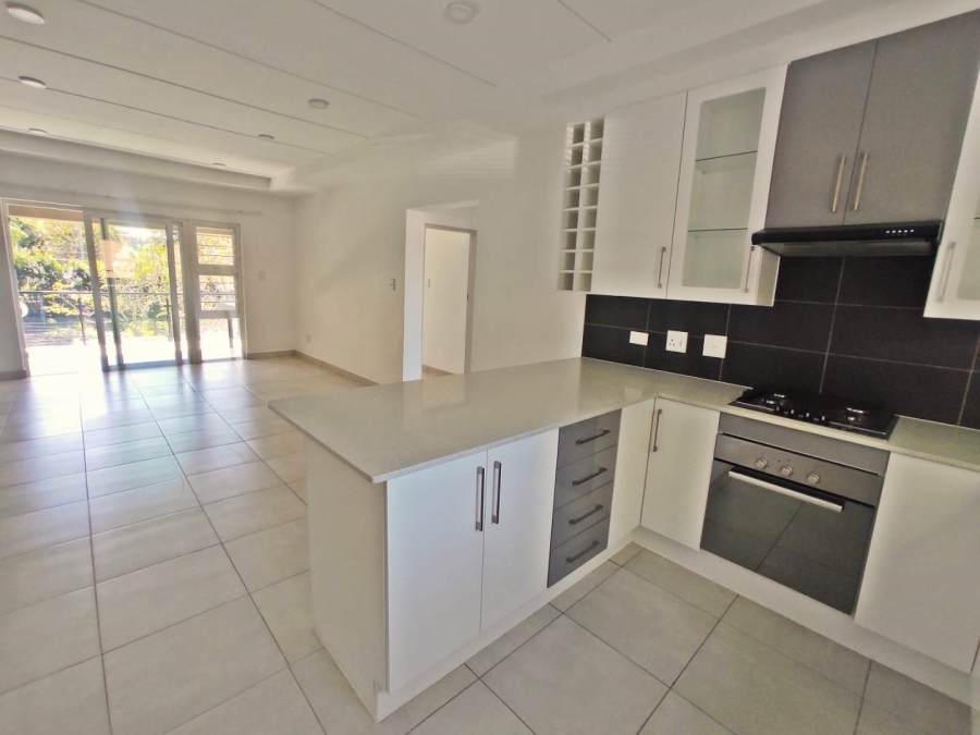 2 Bedroom Property for Sale in Linden Gauteng