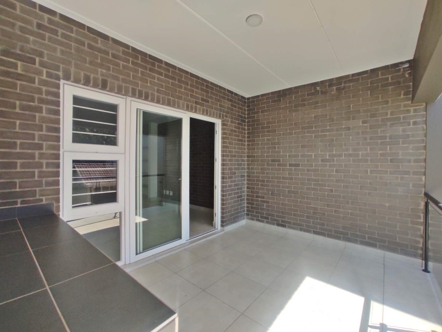 2 Bedroom Property for Sale in Linden Gauteng
