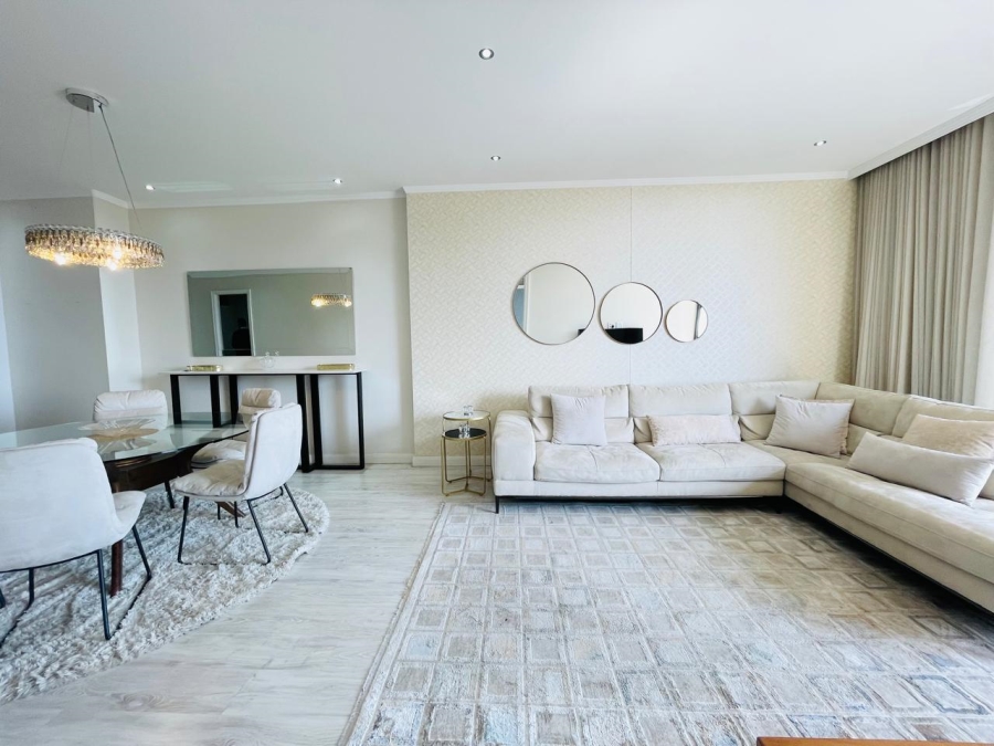 2 Bedroom Property for Sale in Morningside Gauteng