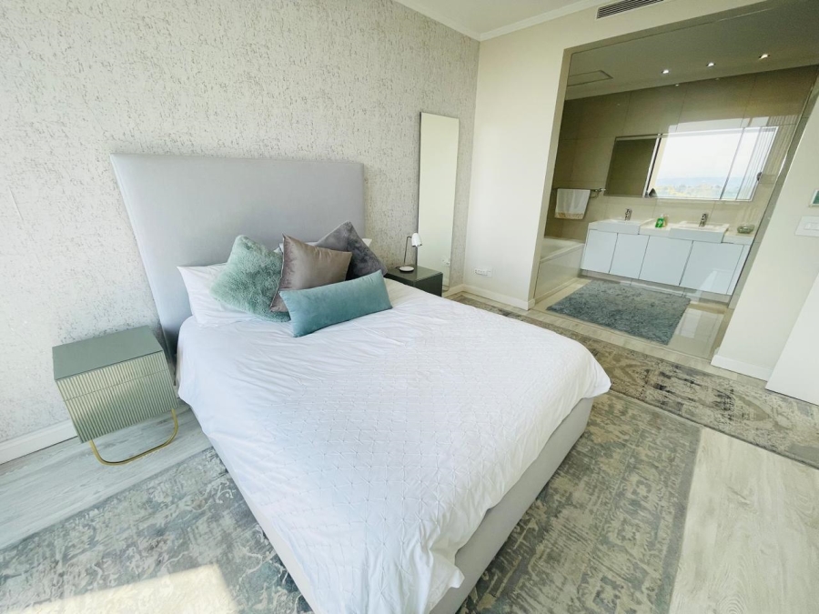 2 Bedroom Property for Sale in Morningside Gauteng