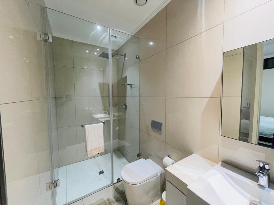 2 Bedroom Property for Sale in Morningside Gauteng