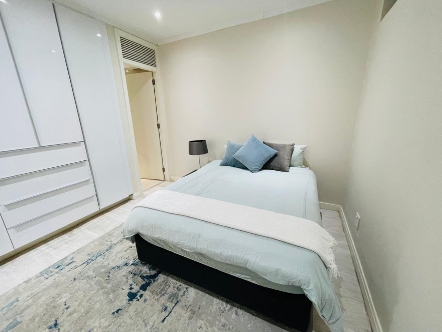 2 Bedroom Property for Sale in Morningside Gauteng