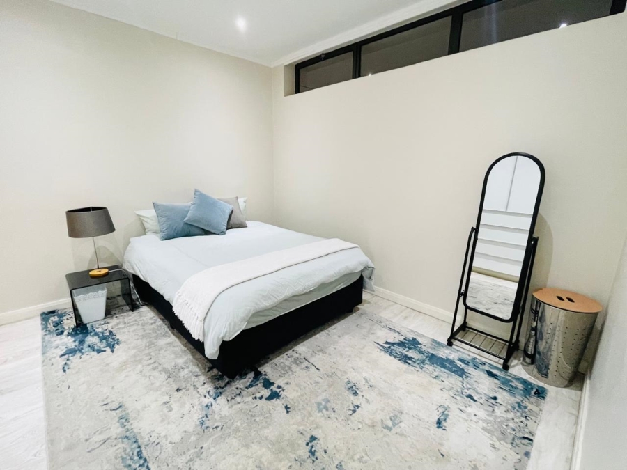 2 Bedroom Property for Sale in Morningside Gauteng