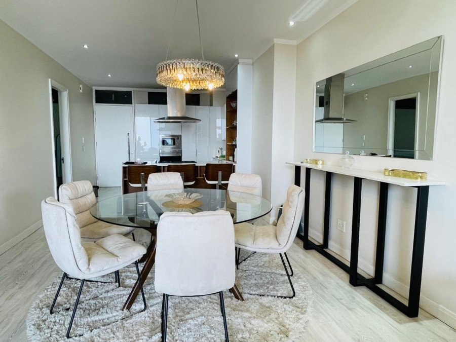 2 Bedroom Property for Sale in Morningside Gauteng