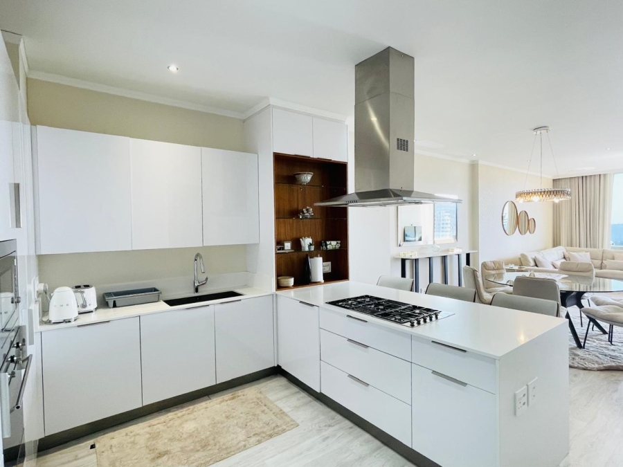 2 Bedroom Property for Sale in Morningside Gauteng