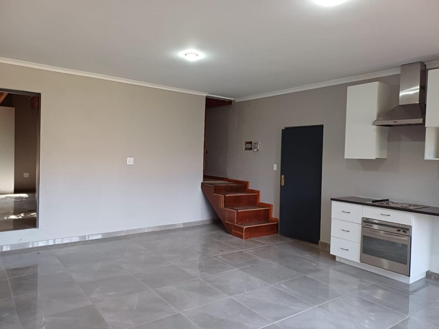 To Let 3 Bedroom Property for Rent in Ferndale Gauteng