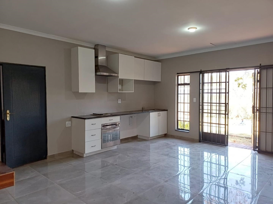 To Let 3 Bedroom Property for Rent in Ferndale Gauteng