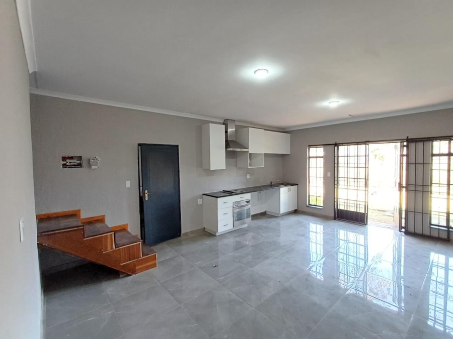To Let 3 Bedroom Property for Rent in Ferndale Gauteng