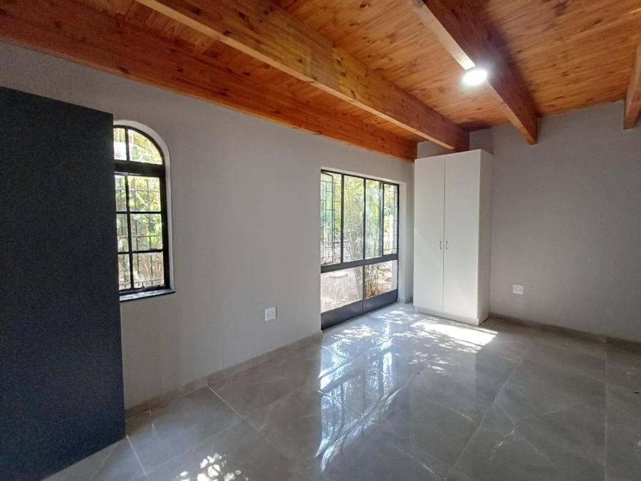 To Let 3 Bedroom Property for Rent in Ferndale Gauteng