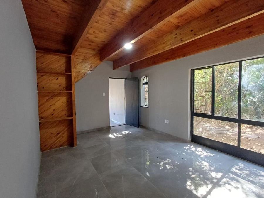 To Let 3 Bedroom Property for Rent in Ferndale Gauteng