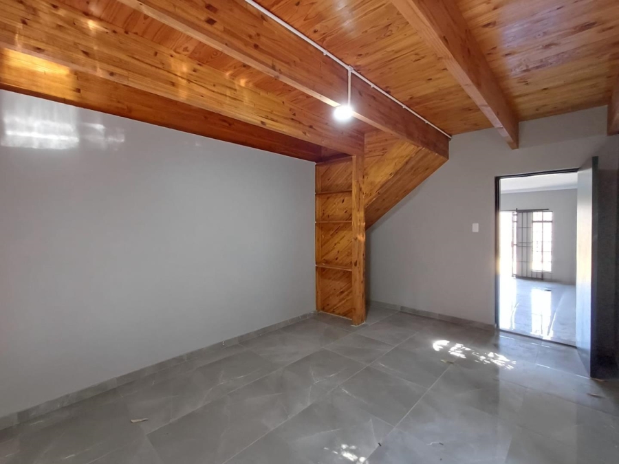 To Let 3 Bedroom Property for Rent in Ferndale Gauteng