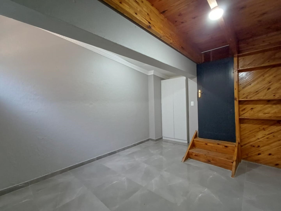 To Let 3 Bedroom Property for Rent in Ferndale Gauteng