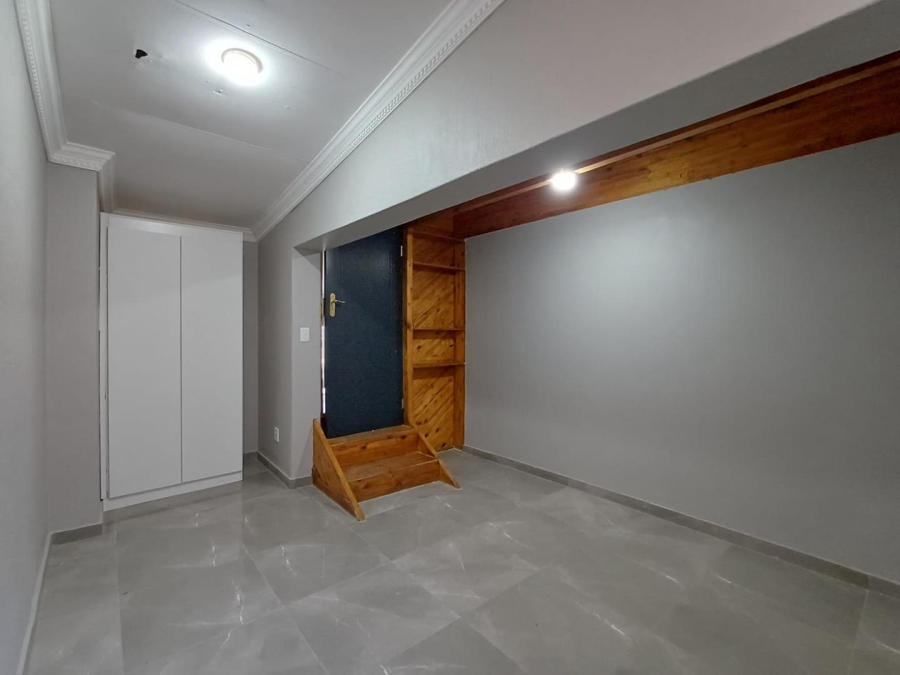 To Let 3 Bedroom Property for Rent in Ferndale Gauteng