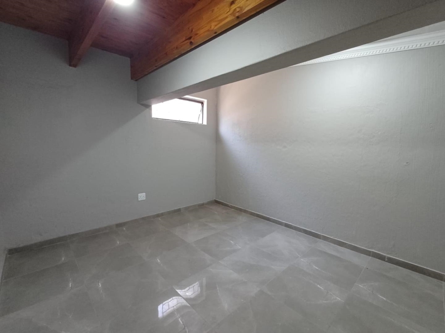 To Let 3 Bedroom Property for Rent in Ferndale Gauteng