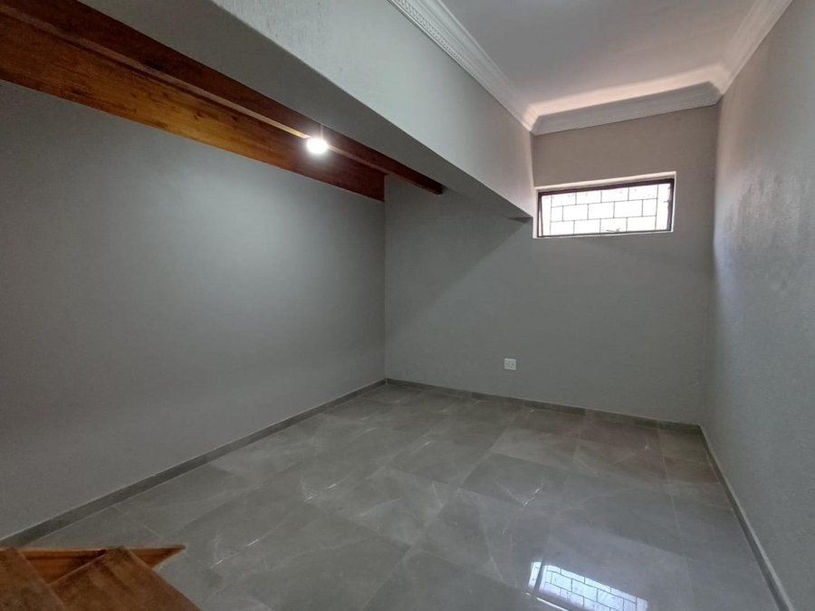 To Let 3 Bedroom Property for Rent in Ferndale Gauteng