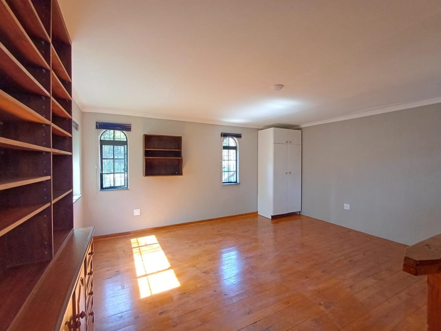 To Let 3 Bedroom Property for Rent in Ferndale Gauteng