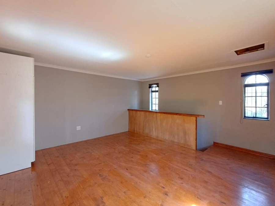 To Let 3 Bedroom Property for Rent in Ferndale Gauteng