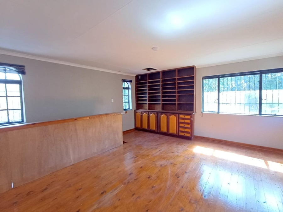 To Let 3 Bedroom Property for Rent in Ferndale Gauteng
