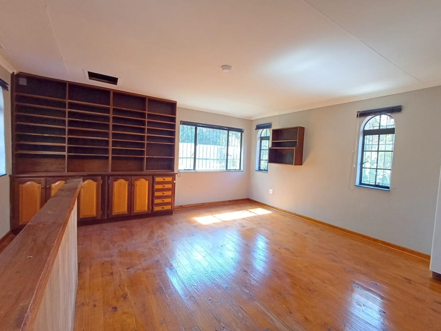 To Let 3 Bedroom Property for Rent in Ferndale Gauteng