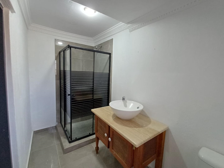 To Let 3 Bedroom Property for Rent in Ferndale Gauteng