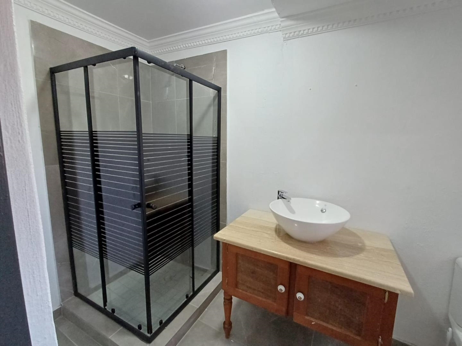 To Let 3 Bedroom Property for Rent in Ferndale Gauteng