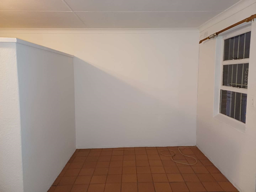 To Let 1 Bedroom Property for Rent in Albertville Gauteng