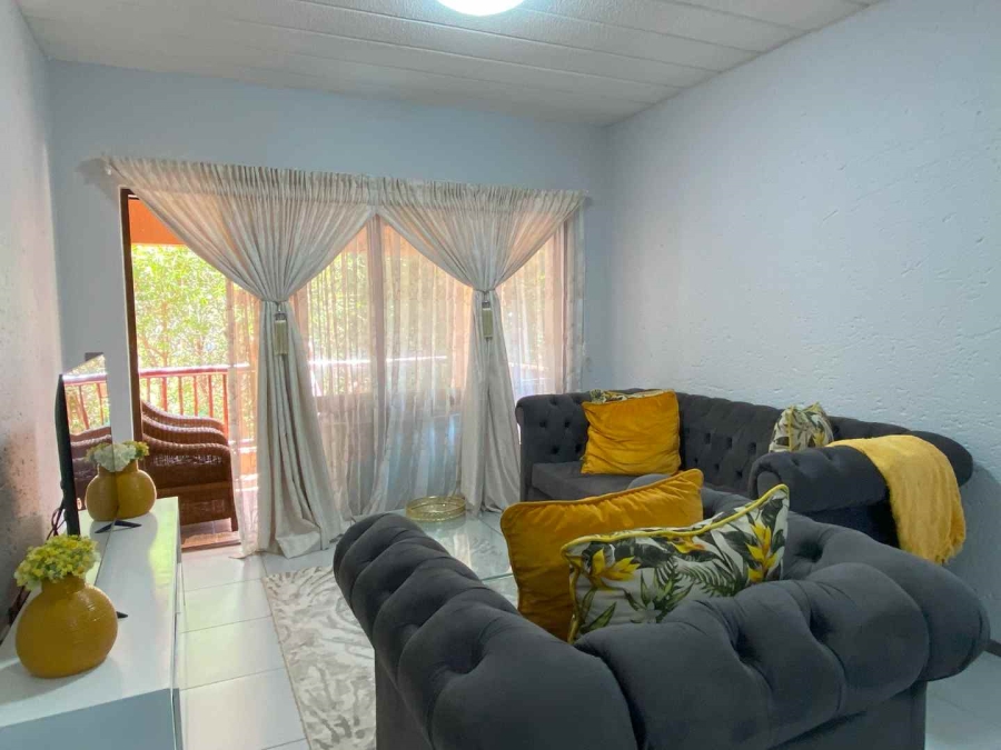 1 Bedroom Property for Sale in Lonehill Gauteng