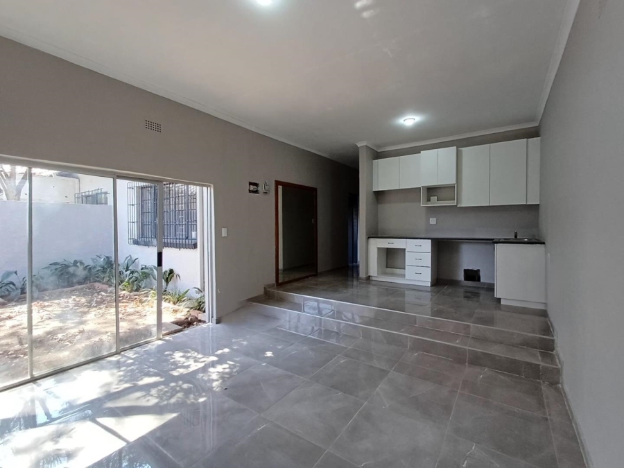 To Let 3 Bedroom Property for Rent in Ferndale Gauteng