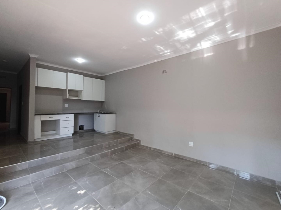 To Let 3 Bedroom Property for Rent in Ferndale Gauteng