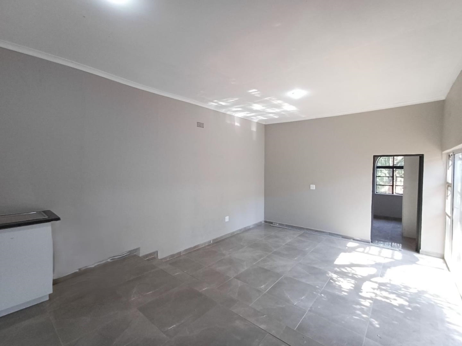 To Let 3 Bedroom Property for Rent in Ferndale Gauteng