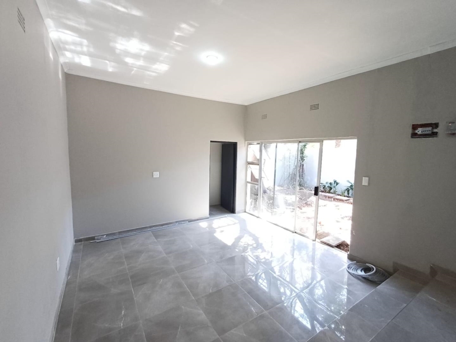 To Let 3 Bedroom Property for Rent in Ferndale Gauteng